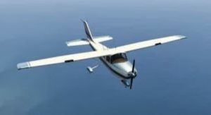 vehicles-planes-mammatus