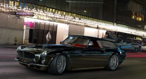 Volvo-P1800-ZES-Bo-Zolland-9 Volvo-P1800-ZES-Bo-Zolland-9