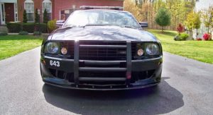 Transformers-2007-Mustang-4 Transformers-2007-Mustang-4