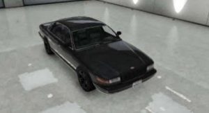 vehicles-sedans-stanier