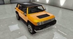 vehicles-suvs-beejay-xl