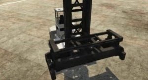 vehicles-industrial-dock-handler