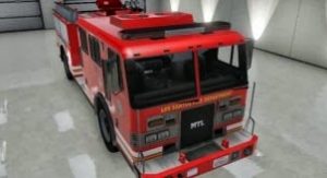 vehicles-emergency-fire-truck