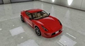 vehicles-sports-carbonizzare