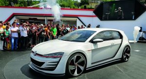 VW-Design-Vision-GTI-1[2]