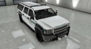 vehicles-emergency-park-ranger