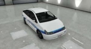 vehicles-compacts-dilettante2