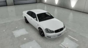 vehicles-sedans-intruder