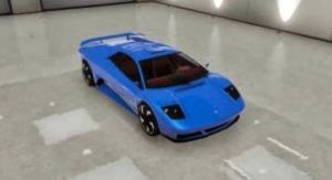 vehicles-super-infernus