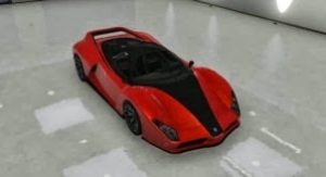 vehicles-super-cheetah