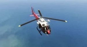 vehicles-helicopters-police-maverick