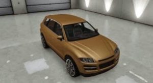 vehicles-suvs-rocoto