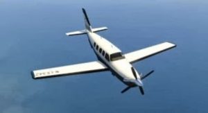 vehicles-planes-velum