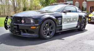 Transformers-2007-Mustang-5 Transformers-2007-Mustang-5