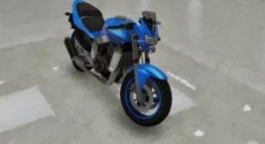 vehicles-motorcycles-vader