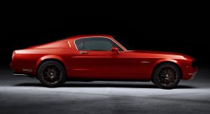 Equus-Bass770-4 Equus-Bass770-4