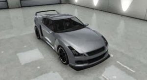 vehicles-sports-elegy-rh8