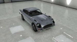 vehicles-sports-classics-jb-700