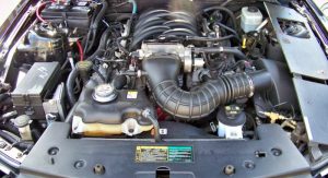 Transformers-2007-Mustang-10 Transformers-2007-Mustang-10