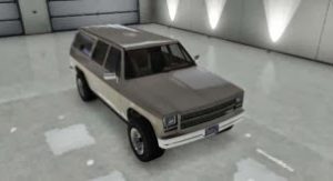 vehicles-offroad-rancher-xl
