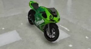 vehicles-motorcycles-bati-801rr