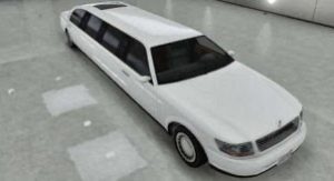 vehicles-sedans-stretch