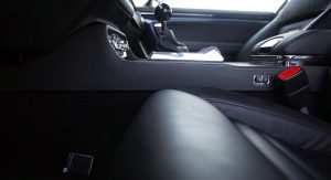 Equus-Bass770-12 Equus-Bass770-12