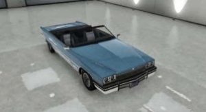 vehicles-sports-classics-manana