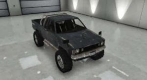 vehicles-offroad-rebel