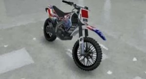 vehicles-motorcycles-sanchez