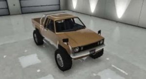 vehicles-offroad-rebel2