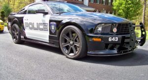 Transformers-2007-Mustang-3 Transformers-2007-Mustang-3