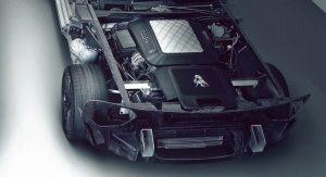 Equus-Bass770-2 Equus-Bass770-2