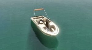 vehicle-boats-suntrap