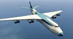 vehicles-planes-cargo-plane