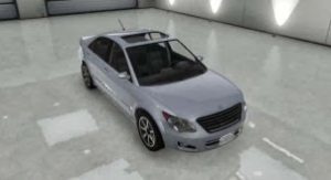 vehicles-sedans-asterope