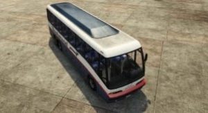 vehicles-service-dashhound