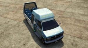 vehicles-service-tourbus