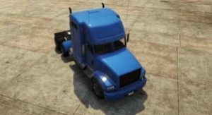 vehicles-commercial-packer