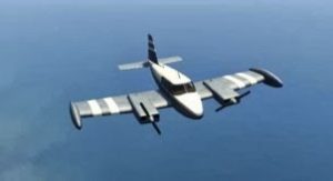 vehicles-planes-cuban-800