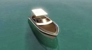 vehicle-boats-tropic