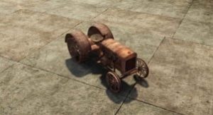 vehicles-utility-tractor