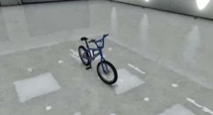 vehicles-cycles-bmx