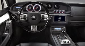 Equus-Bass770-10 Equus-Bass770-10