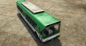 vehicles-service-airport-bus