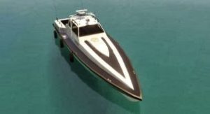 vehicle-boats-police-predator