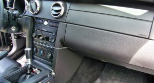 Transformers-2007-Mustang-19 Transformers-2007-Mustang-19