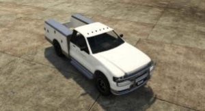vehicles-utility-utility-truck3