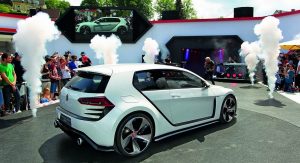 VW-Design-Vision-GTI-3[2]