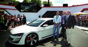 VW-Design-Vision-GTI-4[2]